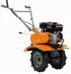 Daewoo DAT 80110 walk-hjulet traktor benzin gennemsnit anmeldelse bedst sælgende