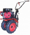 КаДви Ока МБ-1Д1М15 jednoosý traktor průměr benzín