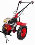 Cowboy CW 800 walk-hjulet traktor tung benzin