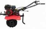 Magnum M-205-Б3 walk-hjulet traktor benzin gennemsnit anmeldelse bedst sælgende