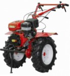 Fermer FM 1303 PRO-S walk-hjulet traktor gennemsnit benzin