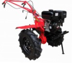 Magnum M-200 G9 aisaohjatut traktori keskimäärin bensiini