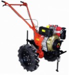 Lider WM1100D jednoosý traktor průměr benzín