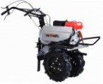 Forza FZ-01-6,5F walk-bak traktoren bensin lett anmeldelse bestselger