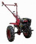 RedVerg 1100A ГОЛИАФ tracteur à chenilles diesel moyen examen best-seller