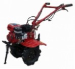 Kawashima HSD1G 105G aisaohjatut traktori bensiini keskimäärin arvostelu bestseller