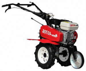cultivator Кентавр МБ 4070Б Photo, Characteristics, review