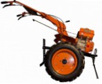 Кентавр МБ 2013Б jednoosý traktor benzín těžký přezkoumání bestseller