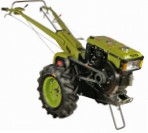 Кентавр МБ 1010Д tracteur à chenilles diesel lourd examen best-seller