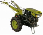 Кентавр МБ 1010-5 walk-hjulet traktor diesel tung anmeldelse bedst sælgende