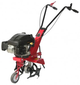 cultivator Кентавр МК 30-1 Photo, Characteristics, review