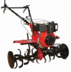 Кентавр МБ 2080Д walk-hjulet traktor diesel gennemsnit anmeldelse bedst sælgende
