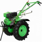Gross GR-14PR-1.1 walk-hjulet traktor gennemsnit benzin