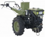 Кентавр МБ 1081Д-5 lükatavad traktori diisel raske läbi vaadata bestseller