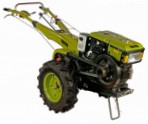 Кентавр МБ 1012-3 walk-hjulet traktor diesel tung anmeldelse bedst sælgende
