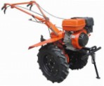 Skiper 105FQ lükatavad traktori bensiin raske läbi vaadata bestseller