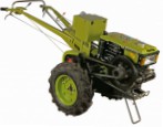 Кентавр МБ 1010E-3 walk-bak traktoren diesel tung anmeldelse bestselger