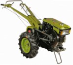 Кентавр МБ 1010-3 walk-hjulet traktor diesel tung anmeldelse bedst sælgende