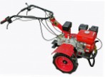 КаДви Угра НМБ-1Н8 walk-hjulet traktor benzin gennemsnit anmeldelse bedst sælgende