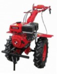 Krones WM 1100-13D tracteur à chenilles moyen essence
