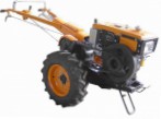 Кентавр МБ 1080Д walk-behind tractor diesel heavy review bestseller