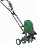 Калибр КЭ-1300 cultivator electric easy review bestseller