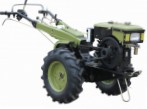 Кентавр МБ 1080Д-5 hoda iza traktora dizel teško pregled najprodavaniji
