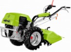 Grillo G 131 jednoosý traktor motorová nafta ťažký preskúmanie najpredávanejší