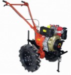 Зубр НТ 135 jednoosý traktor motorová nafta priemerný preskúmanie najpredávanejší