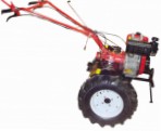 Armateh AT9600 tracteur à chenilles diesel moyen examen best-seller