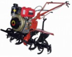 Зубр НТ 105 jednoosý traktor motorová nafta průměr přezkoumání bestseller