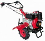 Weima WM1000A walk-hjulet traktor diesel gennemsnit anmeldelse bedst sælgende