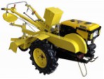 Krones LW 81G-EL walk-hjulet traktor diesel tung anmeldelse bedst sælgende