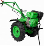 Gross GR-14PR-0.2 jednoosý traktor priemerný benzín