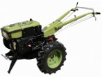 Sunrise SRD-10RA walk-hjulet traktor diesel
