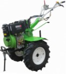 Catmann G-1350E tracteur à chenilles diesel lourd examen best-seller