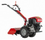 Meccanica Benassi MF 223 (GP200) walk-hjulet traktor benzin anmeldelse bedst sælgende