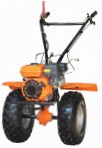 Кентавр МБ 2080Б walk-hjulet traktor benzin gennemsnit anmeldelse bedst sælgende