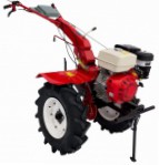 Bertoni 1100S tracteur à chenilles essence lourd examen best-seller