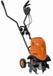 Daewoo DAT 1700E cultivator electric easy review bestseller