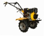 Кентавр МБ 2061Д walk-hjulet traktor diesel gennemsnit anmeldelse bedst sælgende