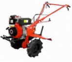 Omaks ОМ 5.4 НРDT jednoosý traktor motorová nafta průměr přezkoumání bestseller