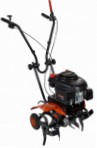 Hammer RT-50A cultivator petrol easy review bestseller
