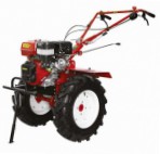 Fermer FM 907 PRO-S walk-hjulet traktor gennemsnit benzin