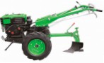 Shtenli G-180 jednoosý traktor motorová nafta těžký přezkoumání bestseller