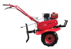 cultivator Nikkey MK 950 Photo, Characteristics, review