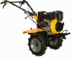 Кентавр МБ 2081Д aisaohjatut traktori diesel raskas arvostelu bestseller