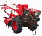 Nikkey МК 1750 apeado tractor diesel reveja mais vendidos