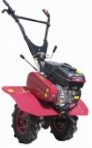 RedVerg RD-WM900M walk-hjulet traktor benzin gennemsnit anmeldelse bedst sælgende