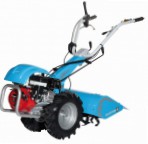 Bertolini 403 (GX200) jednoosý traktor priemerný benzín